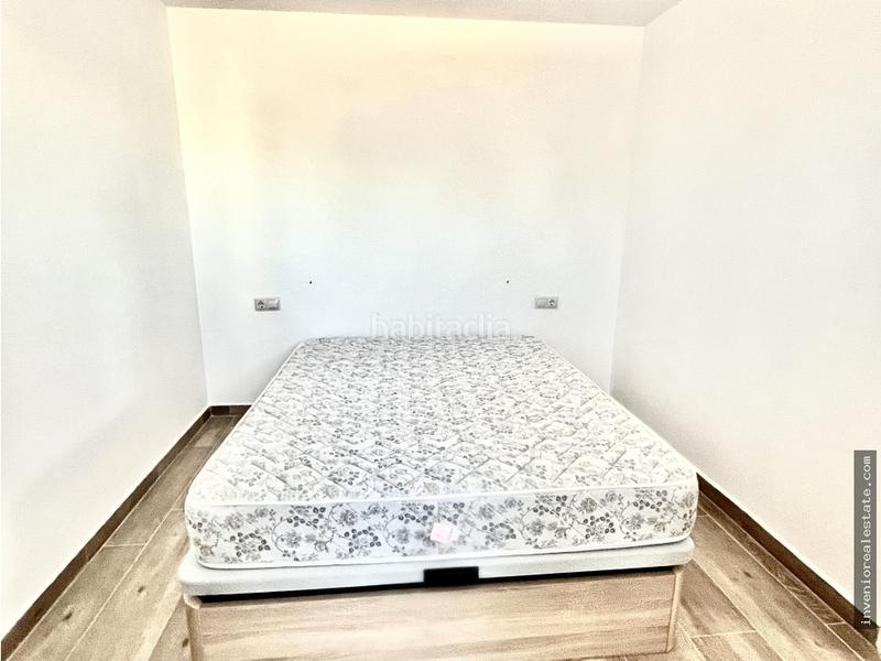 Foto 03d5cd37-9797-4b67-9336-167b27309be9. Casa a Ciutat del Transport - La Salera Castellón de la Plana