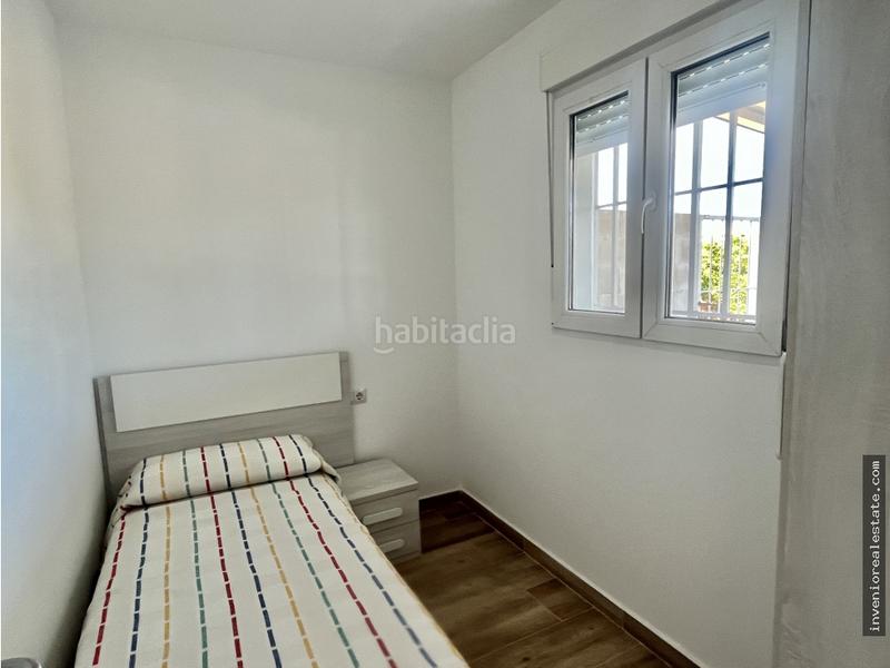 Foto 25ac9487-ab3f-41c0-9d46-dfb7a6e9cb92. Casa a Ciutat del Transport - La Salera Castellón de la Plana