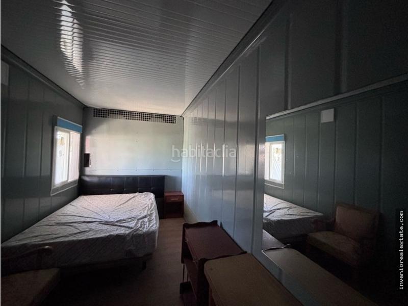 Foto 8601bfd3-3f6d-43b4-9f5f-b1aae1dce071. Casa a Ciutat del Transport - La Salera Castellón de la Plana