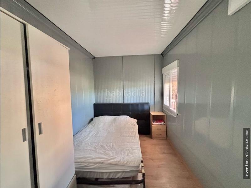 Foto 87274c69-0b4f-4ad4-bb91-3ef340c7a4e1. Casa a Ciutat del Transport - La Salera Castellón de la Plana