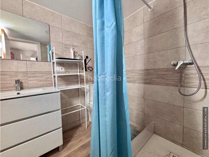 Foto 9273d257-bb4e-4177-82f2-fe7151511c73. Casa a Ciutat del Transport - La Salera Castellón de la Plana