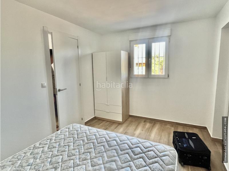 Foto a0b8a319-9ea0-4678-897a-01c363c12a4b. Casa a Ciutat del Transport - La Salera Castellón de la Plana