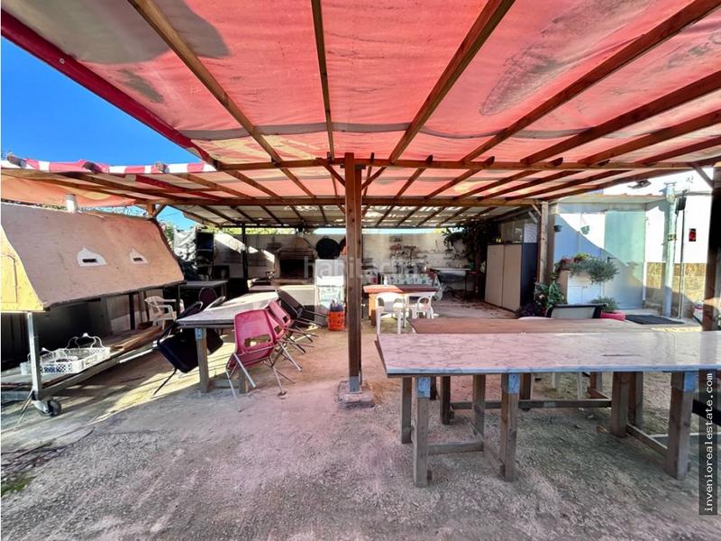 Foto a4eb72f3-3102-4167-9e97-e14b4948aa28. Casa a Ciutat del Transport - La Salera Castellón de la Plana