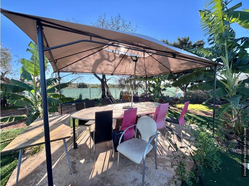 Foto a8f476a4-5299-4a73-b211-f0183fa04b4b. Casa a Ciutat del Transport - La Salera Castellón de la Plana