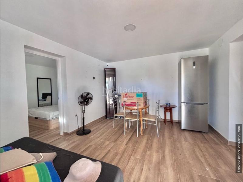 Foto bce04aff-0e9d-4a56-a6e5-04654706d92d. Casa a Ciutat del Transport - La Salera Castellón de la Plana