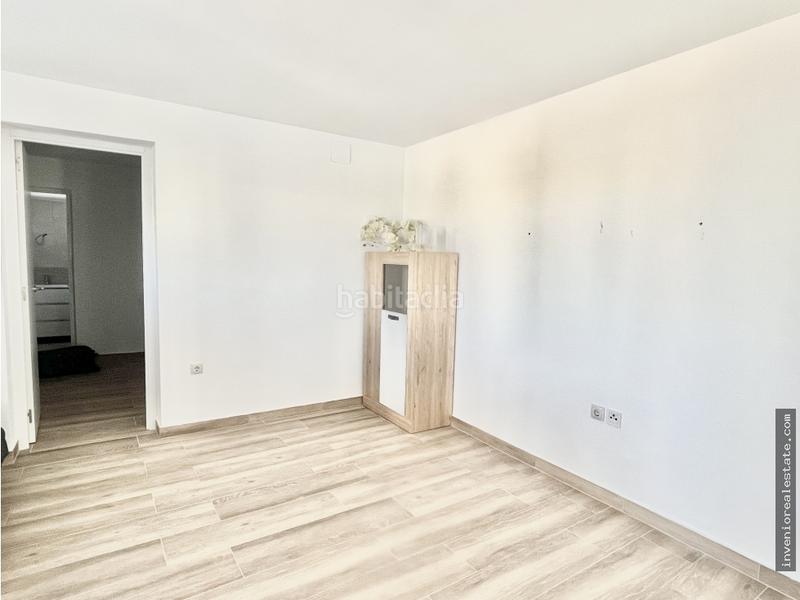 Foto c9aefcf5-f49c-4e12-bdb2-922e7609b20e. Casa a Ciutat del Transport - La Salera Castellón de la Plana