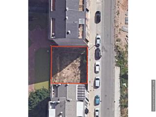 Residential Plot in Piscinas. Solar disponible en venta