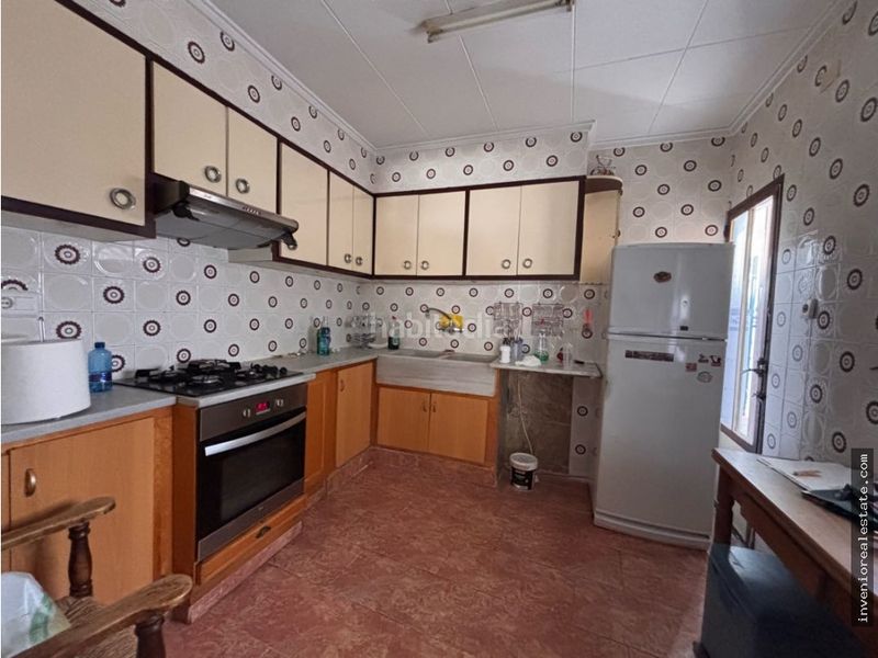 Foto 58731871-6ad0-4382-bab2-1a21d969cdc2. Casa a Aielo de Malferit
