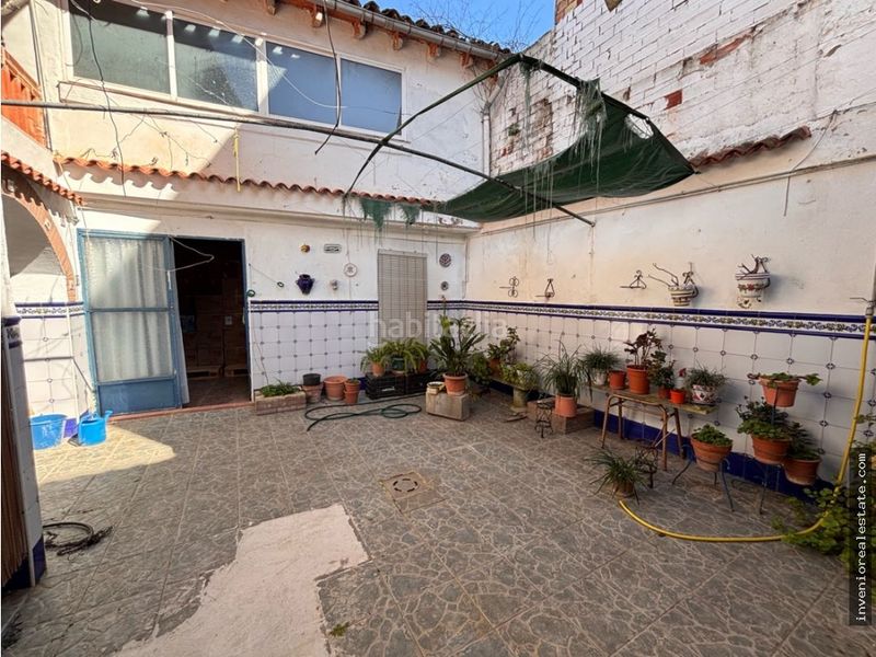 Foto a796679a-730d-4a45-b6f1-3c7de2f580ff. Casa a Aielo de Malferit