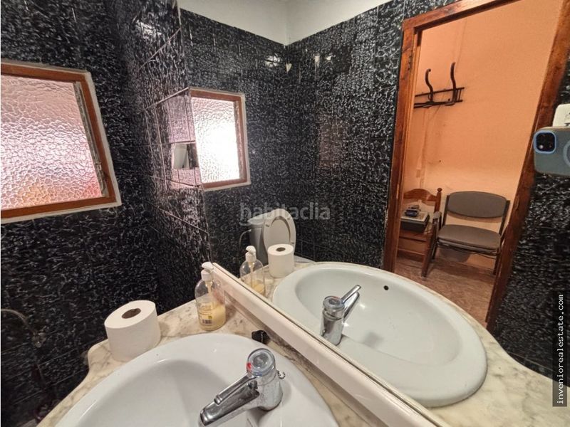 Foto ad396d34-e97e-403c-b001-4fd798275faf. Casa a Aielo de Malferit