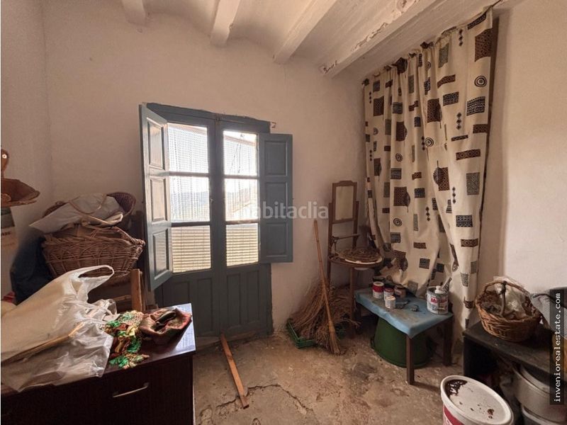 Foto 0a1057c5-46fc-4967-aeda-a32e7d8af07e. Haus in Castillo de Villamalefa