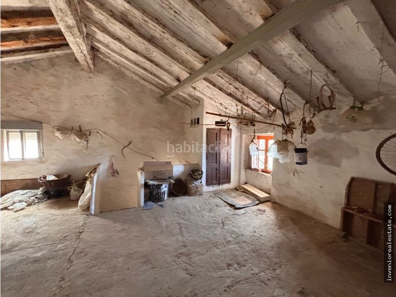 Foto 52dd7cb9-4861-4f41-8f27-a05a0ee85112. Haus in Castillo de Villamalefa