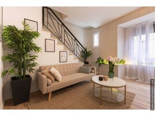 Maison à Centro. Casa en venta en vilareal
