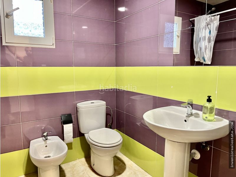 Foto a562efa6-d63c-4556-9db6-d017d6b91103. Pis a Centro Burriana