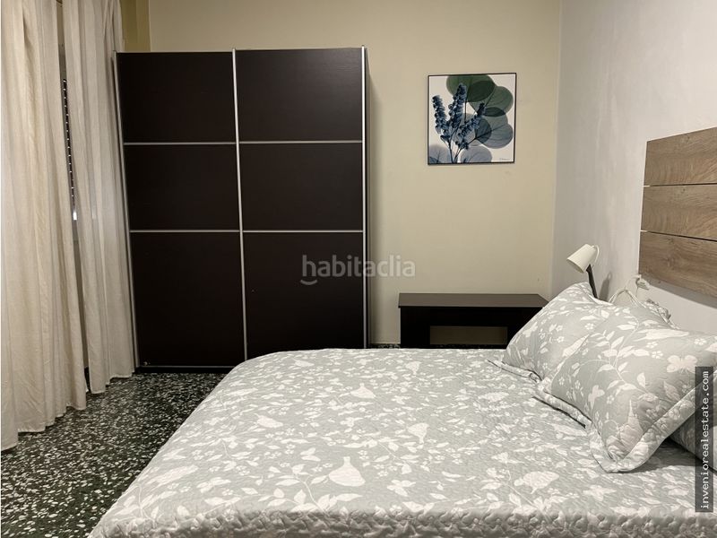 Foto acbc078a-ed83-43c2-89f5-9dbf306045f2. Pis a Centro Burriana