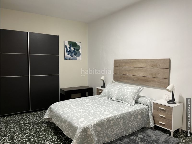 Foto b4d21e6e-fff2-41d2-9906-3775aa93d9dd. Pis a Centro Burriana