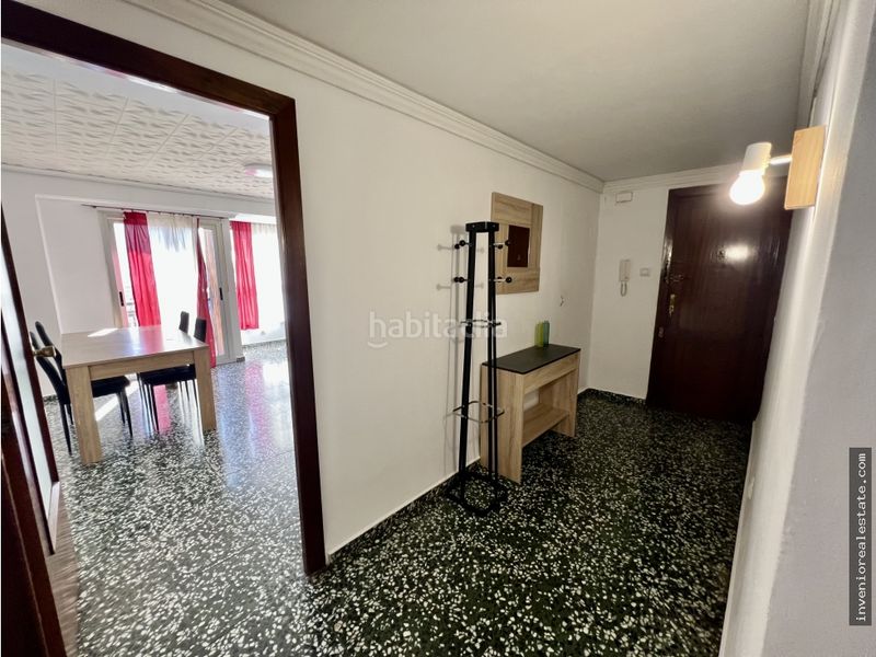 Foto b94db644-ba3d-446e-8330-16735cbc581b. Pis a Centro Burriana