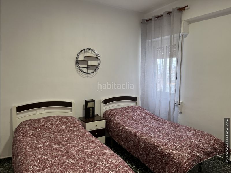 Foto dbe1a3ac-3582-43d6-b8a2-df163d3f3dee. Pis a Centro Burriana