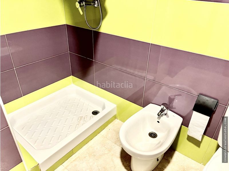 Foto fa84f059-1653-4b55-b36c-63aec3e6e519. Pis a Centro Burriana