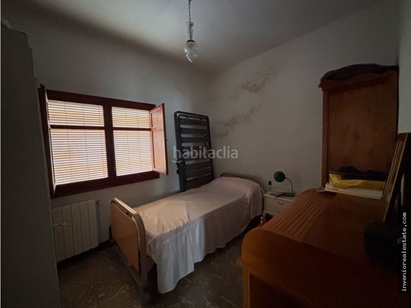 Foto 3808d1e7-cb44-4d6c-8478-31066464e110. Edificio in Tales