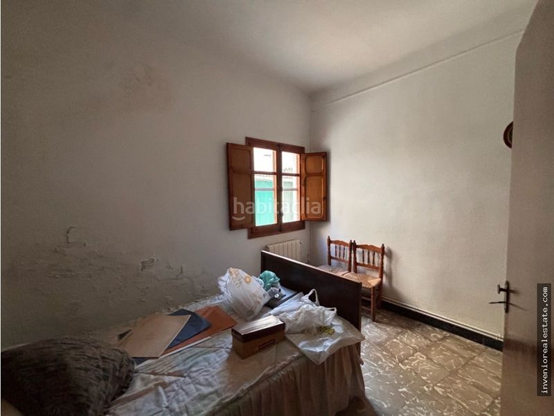 Foto 61356b6b-6291-41f6-a187-76777727e141. Edificio in Tales