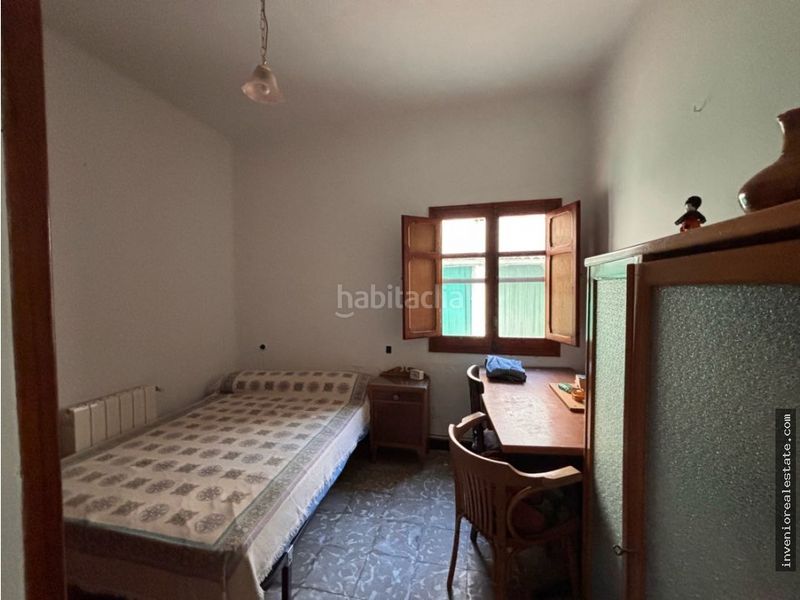Foto a55d3da5-96d4-4ab1-b110-f7e33199e468. Edificio in Tales