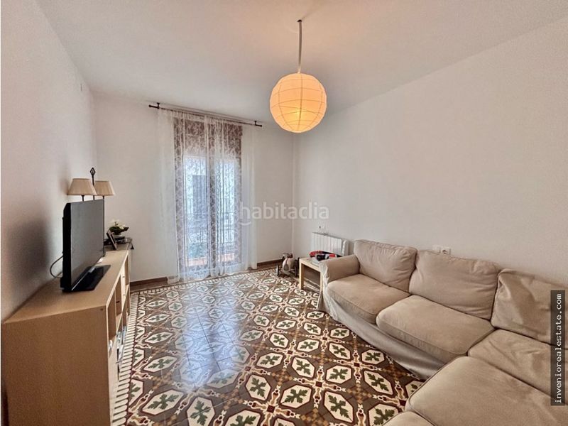 Foto 12f14c50-2737-4144-aa31-fc167c2e3da8. Casa a Suera