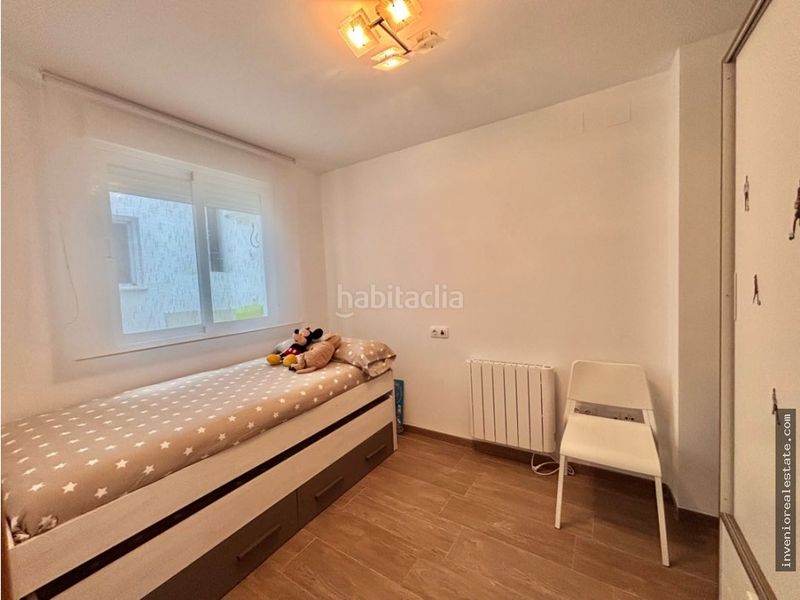 Foto 19634be2-f228-43a1-b603-989e89f6a970. Casa a Suera