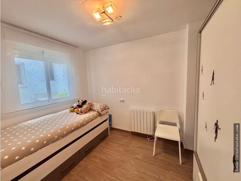 Foto 1e54a0ca-2b07-42d4-9f3c-97f75d5df48e. Casa a Suera