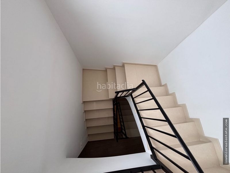 Foto 2a3cd14f-af3b-4263-b304-7ee535d0a4d3. Casa a Suera