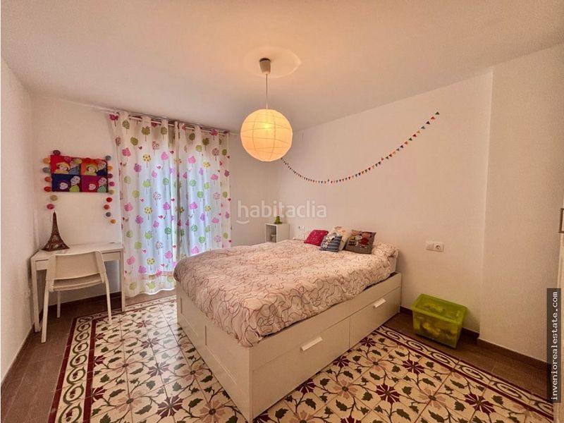 Foto 3f6b2e68-e731-4b8c-8ecd-5a5f9654843f. Casa a Suera