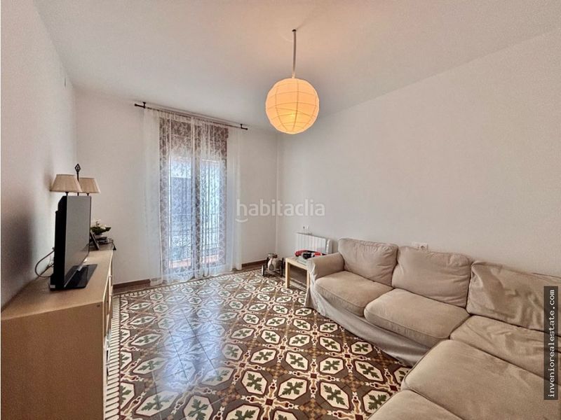 Foto 5b480d16-eef6-46f6-8bfc-18b3d94ff27e. Casa a Suera