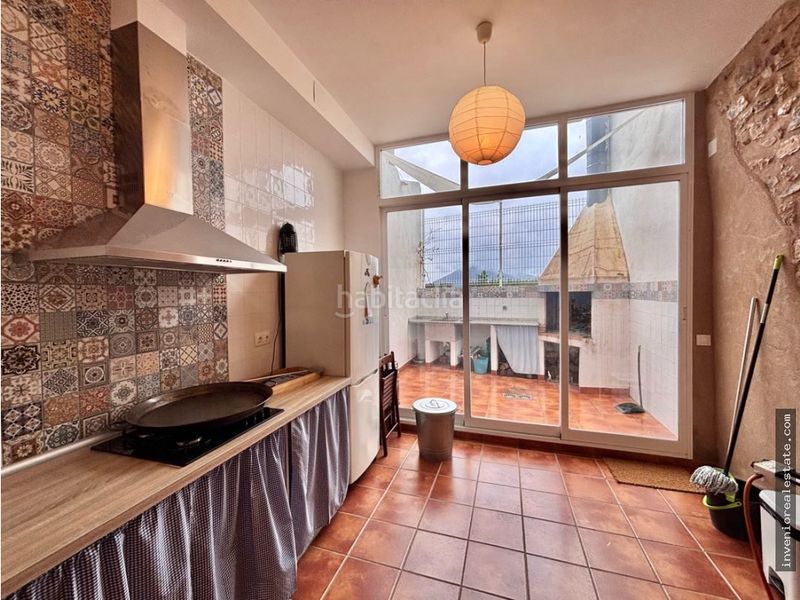 Foto 774503d1-f244-4a61-8304-31b219260bf4. Casa a Suera