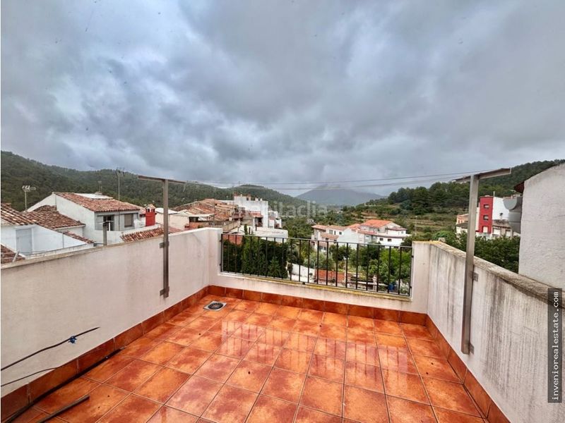 Foto 8a11aacd-bafa-48ed-b89d-43526a38da99. Casa a Suera