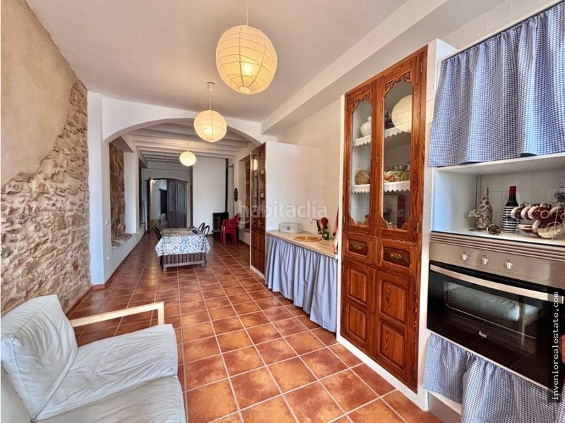 Foto b17e095a-3243-4c70-9465-b7e8b8052b79. Casa a Suera