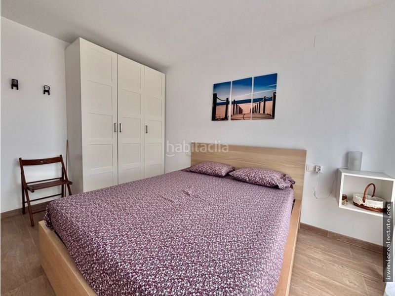 Foto b327b40b-88d1-4601-9cd4-113c83ee4b7c. Casa a Suera