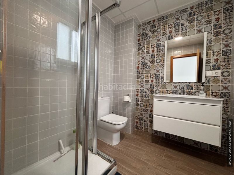 Foto b329fceb-e215-426f-9bf3-5ea26d954b71. Casa a Suera