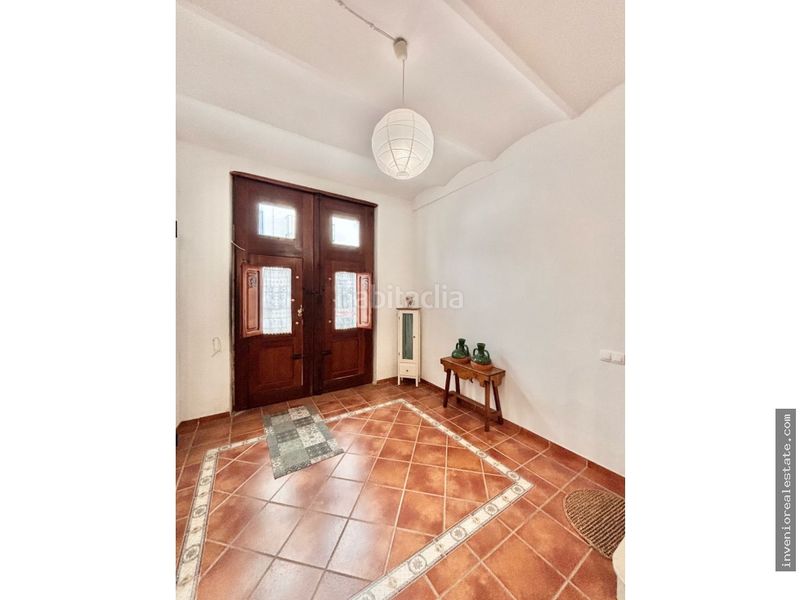 Foto c668c32e-6b2d-4327-b334-691bbbc9f743. Casa a Suera