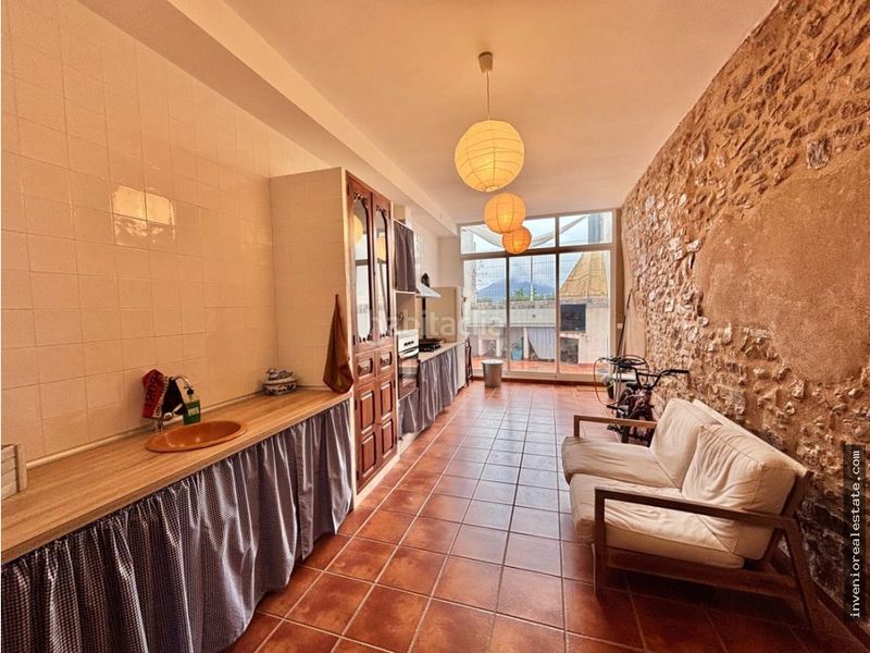Foto ca539e0c-0629-4fff-a3cf-32bd97cbb64e. Casa a Suera