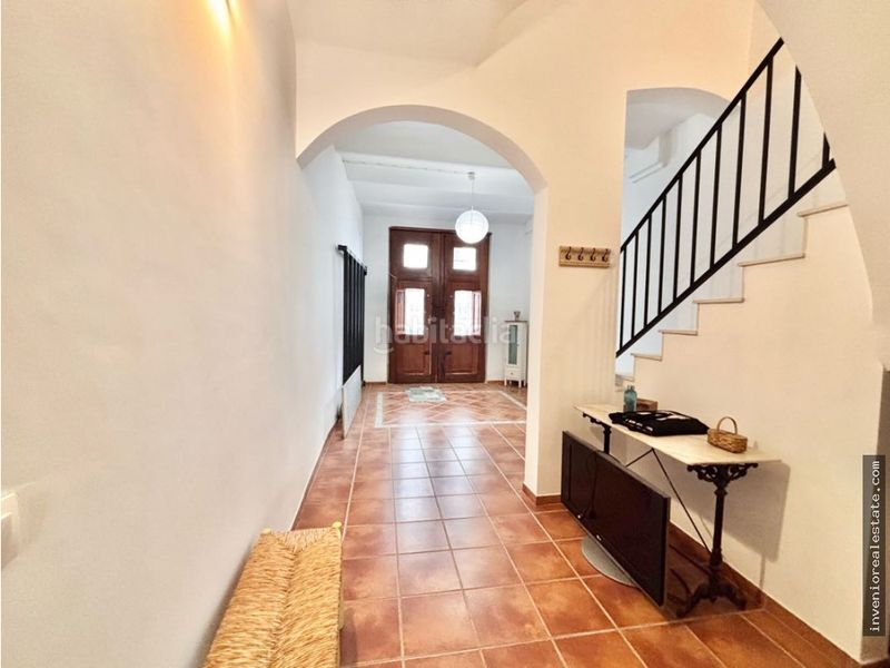 Foto ccf4535f-deff-4018-a95d-d739b655aa89. Casa a Suera