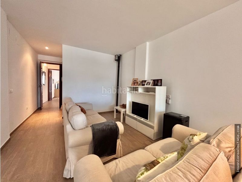 Foto ed6a74fe-e35f-44ff-ae5c-35af6a848292. Casa a Suera