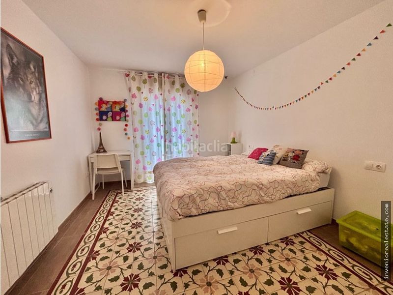 Foto ef06ade0-db11-4c9b-a9b9-78dc1c8c905d. Casa a Suera