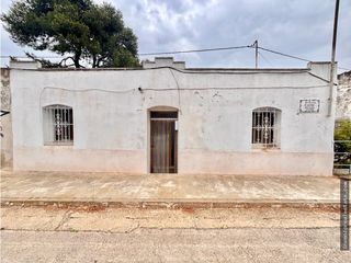 Casa a Estación - Universidad