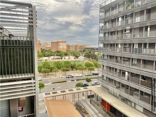 Miete Etagenwohnung in Ciutat del Transport - La Salera. Piso en alquiler en castellón