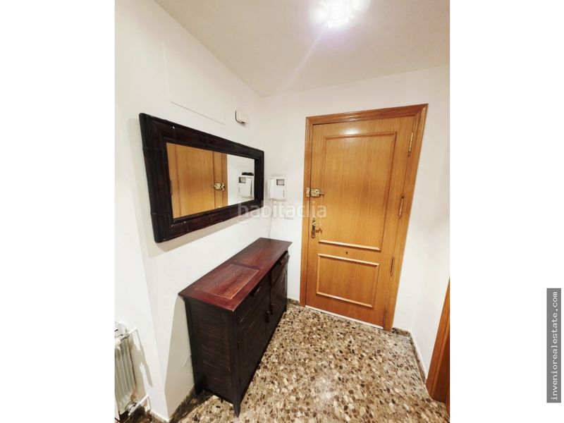 Foto aed1464c-79e9-48f4-a8c6-f2244227155c. Dúplex a Cariñena - Carinyena Villarreal / Vila - real