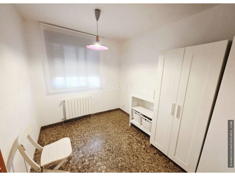 Foto c6528f0d-4740-4ba8-b15f-e693982fb39a. Dúplex a Cariñena - Carinyena Villarreal / Vila - real