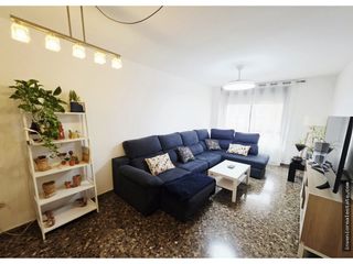Duplex à Cariñena - Carinyena. Duplex en venta en vilareal