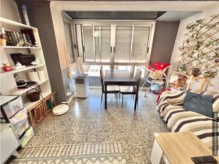 Pis a Camino de Onda-Salesianos. Piso en venta en burriana