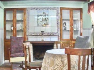 Lloguer Casa a Tales. Casa en alquiler en tales