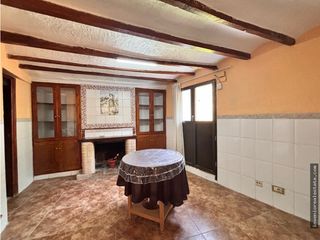 Location Maison à Tales. Casa en alquiler en tales